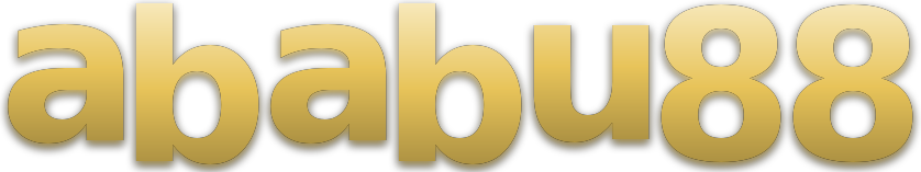 ababu88 logo